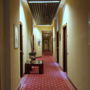 Фото 1 - Hotel Cicolella