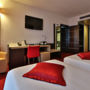 Фото 10 - Best Western Premier Hotel Galileo Padova