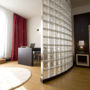Фото 11 - Best Western Premier Hotel Galileo Padova
