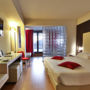 Фото 3 - Best Western Premier Hotel Galileo Padova