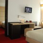 Фото 4 - Best Western Premier Hotel Galileo Padova