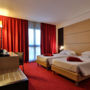Фото 8 - Best Western Premier Hotel Galileo Padova