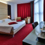 Фото 9 - Best Western Premier Hotel Galileo Padova