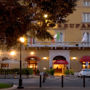 Фото 4 - Brufani Palace Hotel