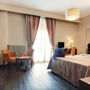 Фото 10 - Hotel Ariston Molino Terme