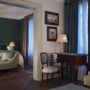 Фото 7 - The Gritti Palace, A Luxury Collection Hotel