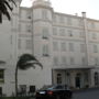 Фото 10 - Hotel Miramare Continental Palace