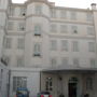 Фото 11 - Hotel Miramare Continental Palace