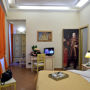 Фото 14 - Hotel Vasari