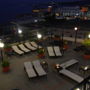 Фото 8 - Grand Hotel Mediterraneo