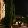 Фото 12 - Hotel More Di Cuna