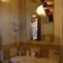 Фото 9 - Hotel More Di Cuna