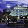 Фото 11 - Best Western Hotel Europa