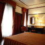 Фото 6 - Politeama Palace Hotel