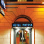 Фото 12 - Hotel Patria