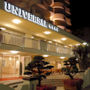 Фото 2 - Universal Hotel
