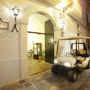Фото 1 - Palazzo Mosco Inn - Dimora Storica