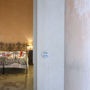 Фото 12 - Palazzo Mosco Inn - Dimora Storica