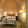 Фото 4 - Palazzo Mosco Inn - Dimora Storica