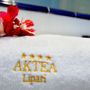 Фото 7 - Hotel Aktea