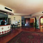 Фото 5 - Aloha d Oro Hotel