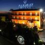 Фото 8 - Pamaran Hotel