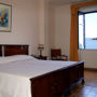 Фото 1 - Hotel Lido Mediterranee