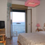 Фото 11 - Hotel Lido Mediterranee