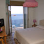 Фото 12 - Hotel Lido Mediterranee