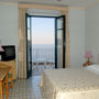Фото 14 - Hotel Lido Mediterranee