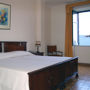 Фото 2 - Hotel Lido Mediterranee