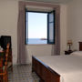 Фото 3 - Hotel Lido Mediterranee