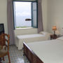 Фото 4 - Hotel Lido Mediterranee