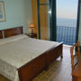 Фото 5 - Hotel Lido Mediterranee