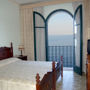 Фото 6 - Hotel Lido Mediterranee