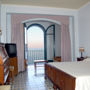 Фото 7 - Hotel Lido Mediterranee