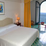 Фото 8 - Hotel Lido Mediterranee