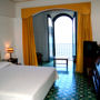 Фото 9 - Hotel Lido Mediterranee