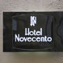 Фото 1 - Hotel Novecento