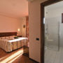 Фото 9 - Hotel Sovestro