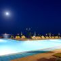 Фото 3 - Hilton Giardini Naxos