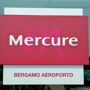 Фото 3 - Mercure Bergamo Aeroporto