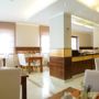 Фото 8 - Suites & Residence Hotel