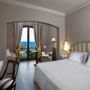 Фото 3 - Grand Hotel Baia Verde