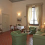 Фото 3 - Palazzo Gamba