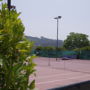 Фото 10 - Tennis Hotel