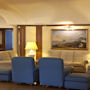 Фото 12 - Hotel Continental Ischia