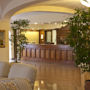 Фото 14 - Hotel Continental Ischia