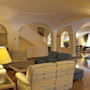 Фото 5 - Hotel Continental Ischia