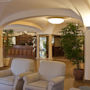 Фото 6 - Hotel Continental Ischia